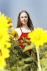 maya posch hermafrodiet27 resized